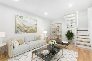 134 E 22nd St #307 - Photo 1 of 1