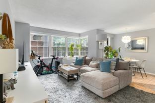 132 E 35th St #3K - Photo 1 of 1