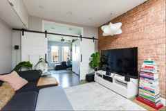 815 Willow Ave #5R - Photo 1 of 1