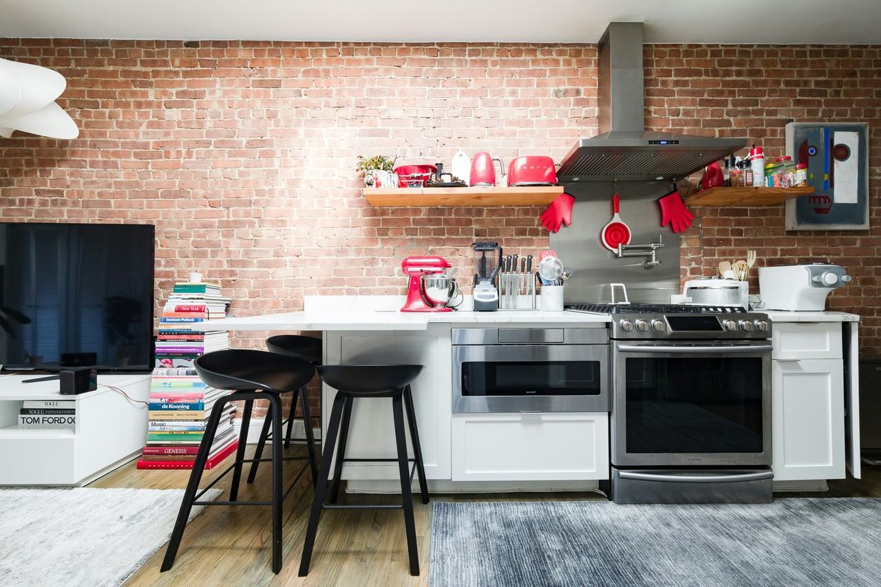 815 Willow Ave #5R - Photo 5 of 22