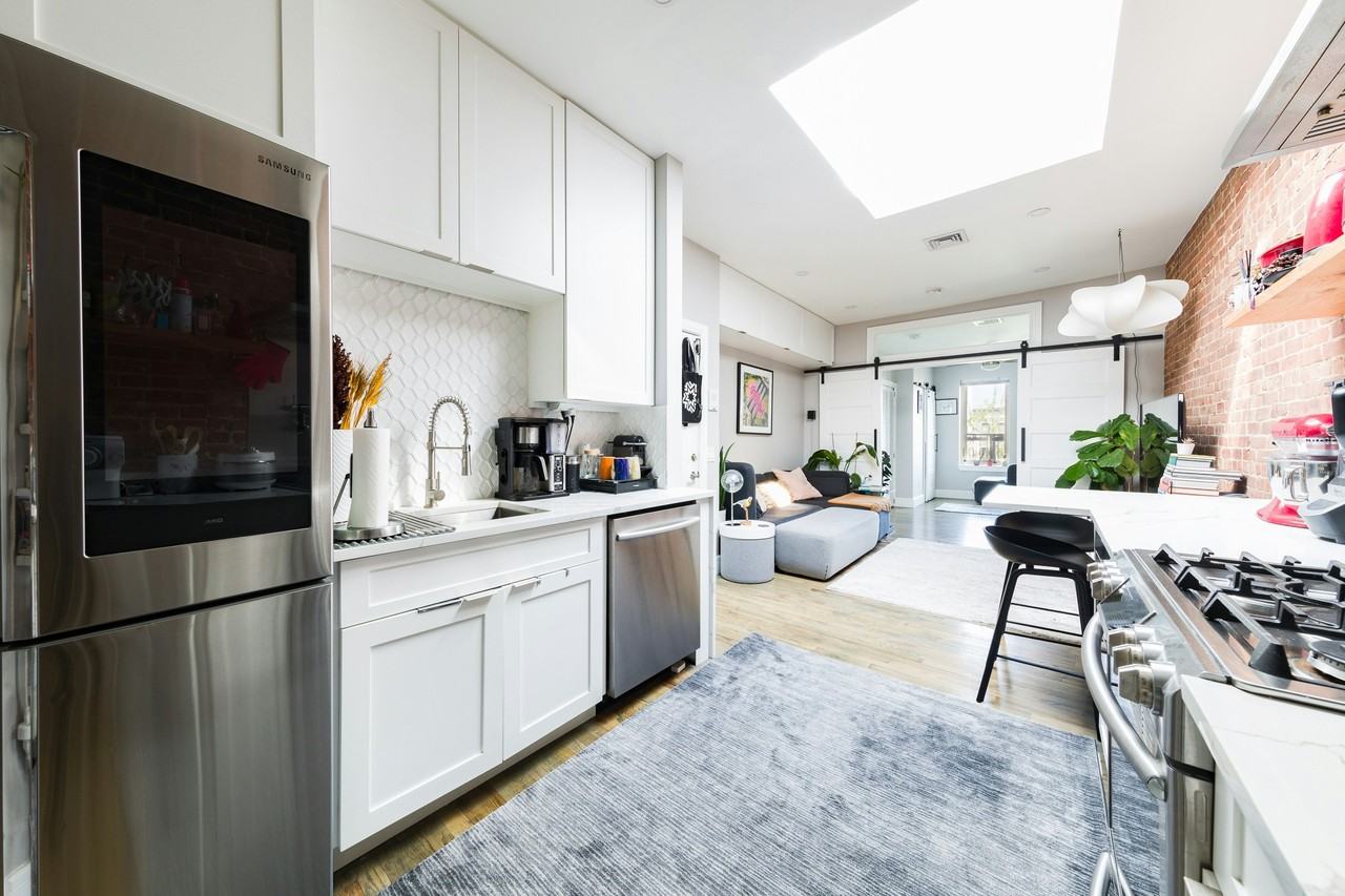 815 Willow Ave #5R - Photo 6 of 22