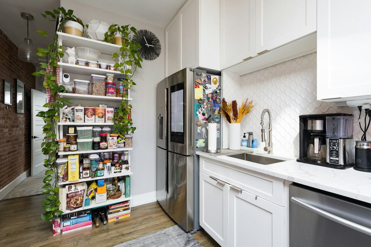 815 Willow Ave #5R - Photo 7 of 22