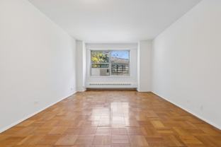 570 Grand St #H203 - Photo 1 of 1