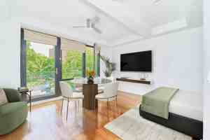 featured image of 48 E 132nd St #3E