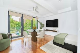 48 E 132nd St #3E - Photo 1 of 1