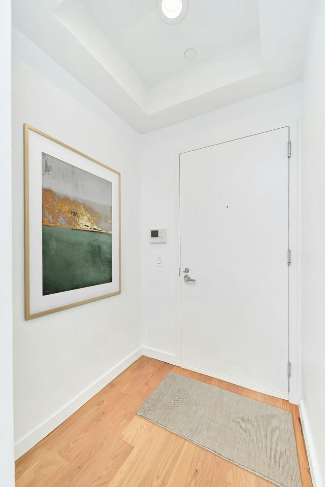 48 E 132nd St #3E - Photo 5 of 12