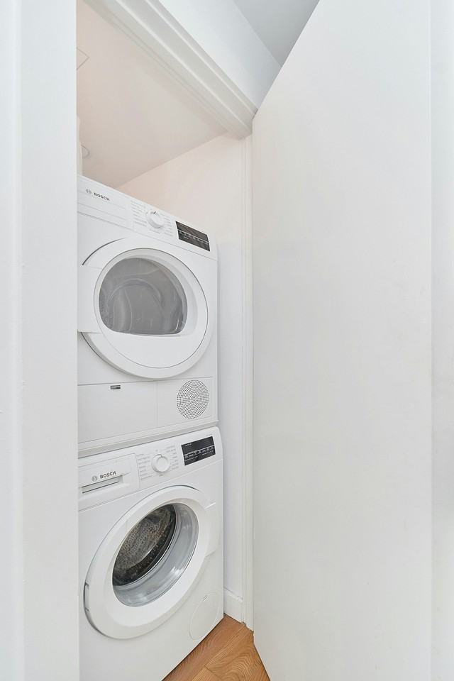 48 E 132nd St #3E - Photo 6 of 12