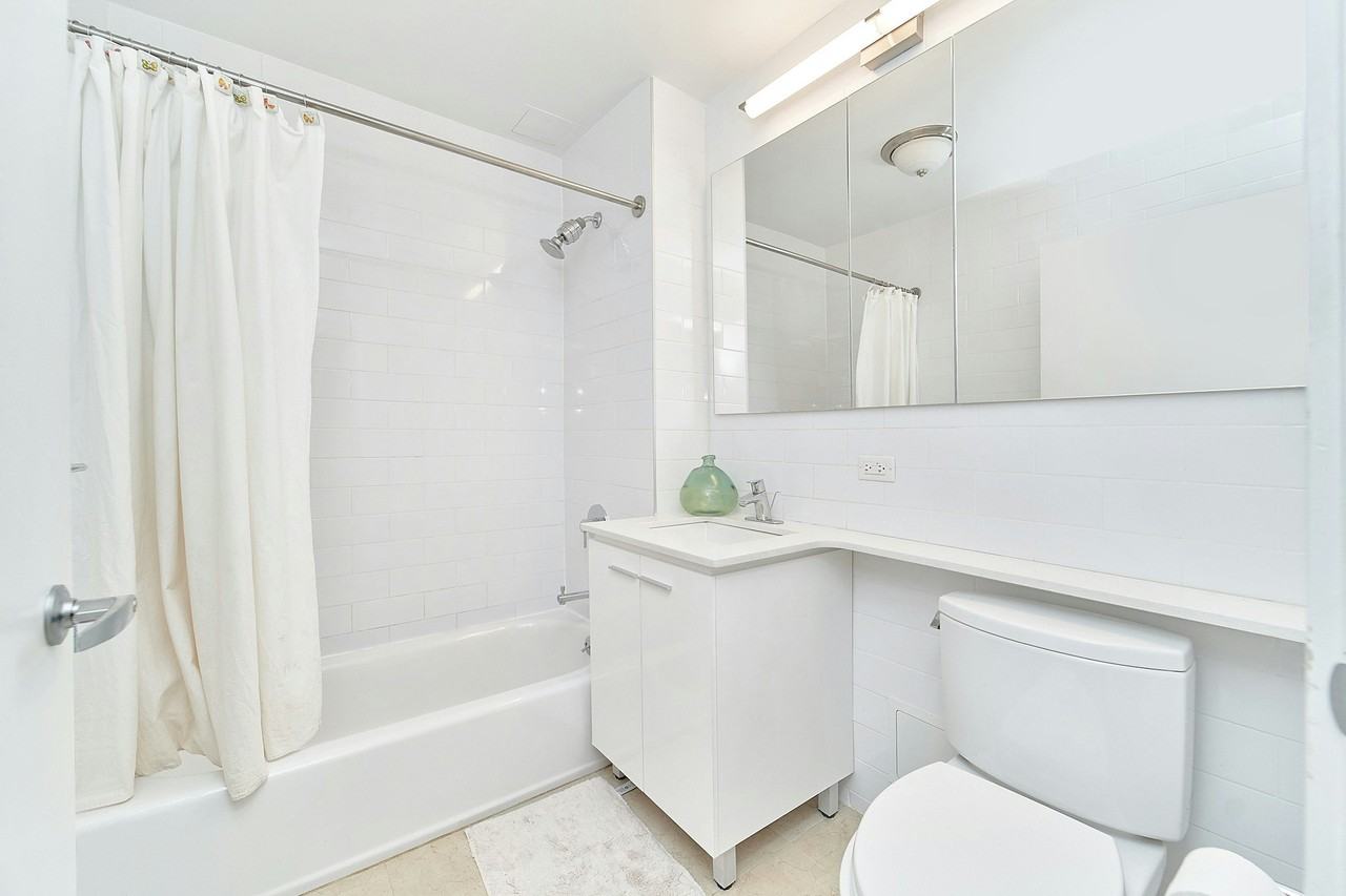 48 E 132nd St #3E - Photo 7 of 12