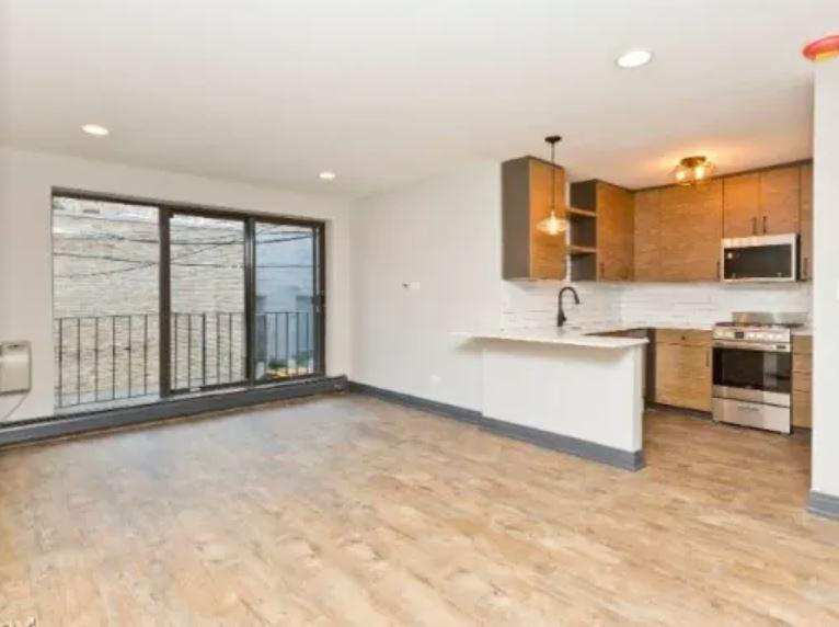 W Wrightwood Ave & N Clark St - Photo 2 of 17