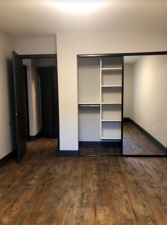 W Wrightwood Ave & N Clark St - Photo 5 of 17