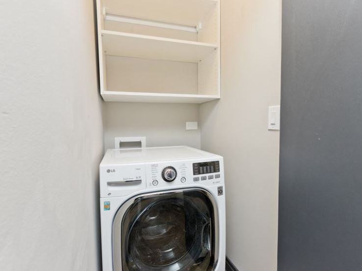 W Wrightwood Ave & N Clark St - Photo 6 of 17