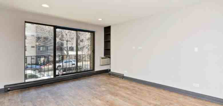 W Wrightwood Ave & N Clark St - Photo 7 of 17