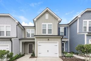 featured image of 705 Ambrose Hill Ln