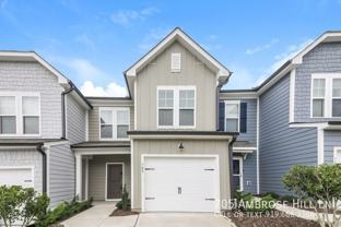 705 Ambrose Hill Ln - Photo 1 of 1