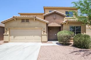 4316 W Burgess Ln - Photo 1 of 1