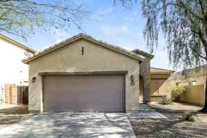 featured image of 17320 W Caribbean Ln
