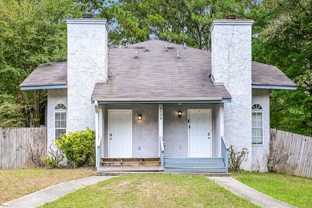 8536 Pineland Dr #A - Photo 1 of 1