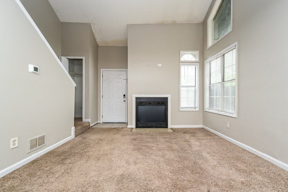 8536 Pineland Dr #A - Photo 5 of 17