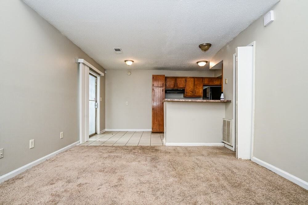 8536 Pineland Dr #A - Photo 6 of 17