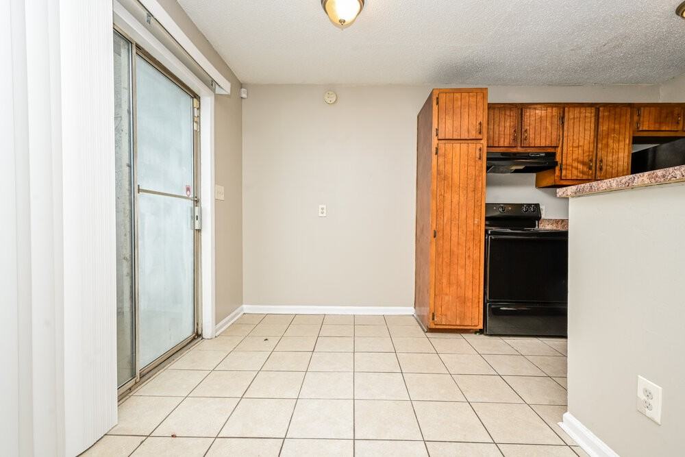 8536 Pineland Dr #A - Photo 7 of 17
