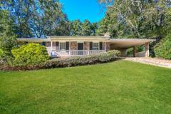 6490 Executive Dr - Photo 1 of 1