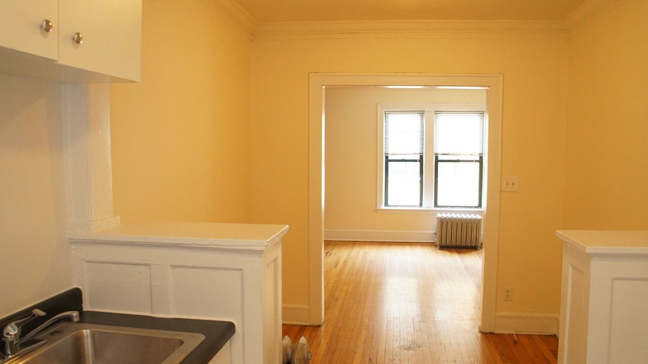 2330 Spaulding LLC - Photo 2 of 7