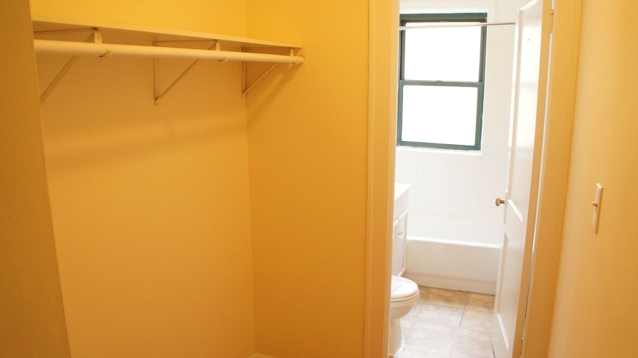 2330 Spaulding LLC - Photo 3 of 7