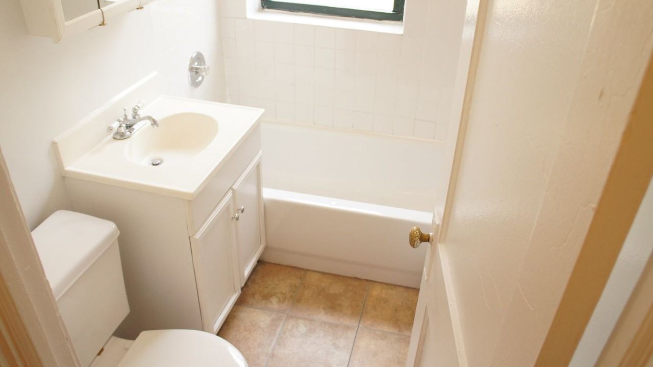 2330 Spaulding LLC - Photo 4 of 7