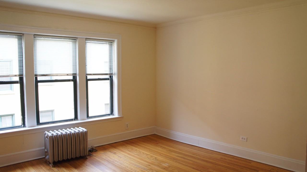 2330 Spaulding LLC - Photo 5 of 7