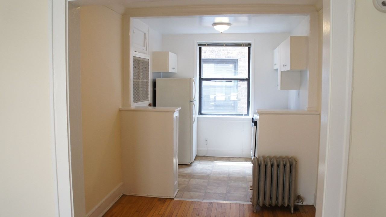 2330 Spaulding LLC - Photo 6 of 7