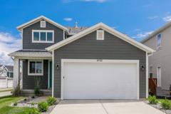 4762 E Lake Corner Dr - Photo 1 of 1