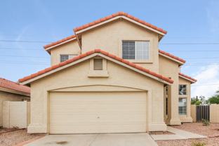 7841 W Mcrae Way - Photo 1 of 1