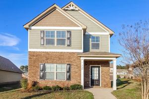 featured image of 706 Galveston Way