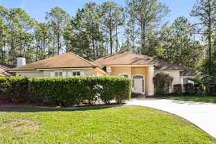 241 Maplewood Dr - Photo 1 of 1
