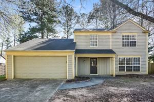 featured image of 1341 Birdsong Ln