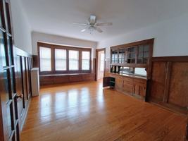 featured image of 2310 E Bradford Ave