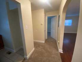 Riverfront Park Apartments - Photo 1 of 1