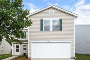 13323 N Brick Chapel Dr - Photo 1 of 1