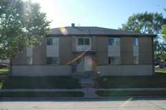 51st Street 8 Families - Photo 1 of 1