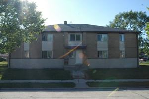 featured image of 4133-4200 South 51st Street