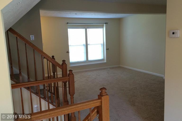 5142 Windermere Cir - Photo 2 of 20