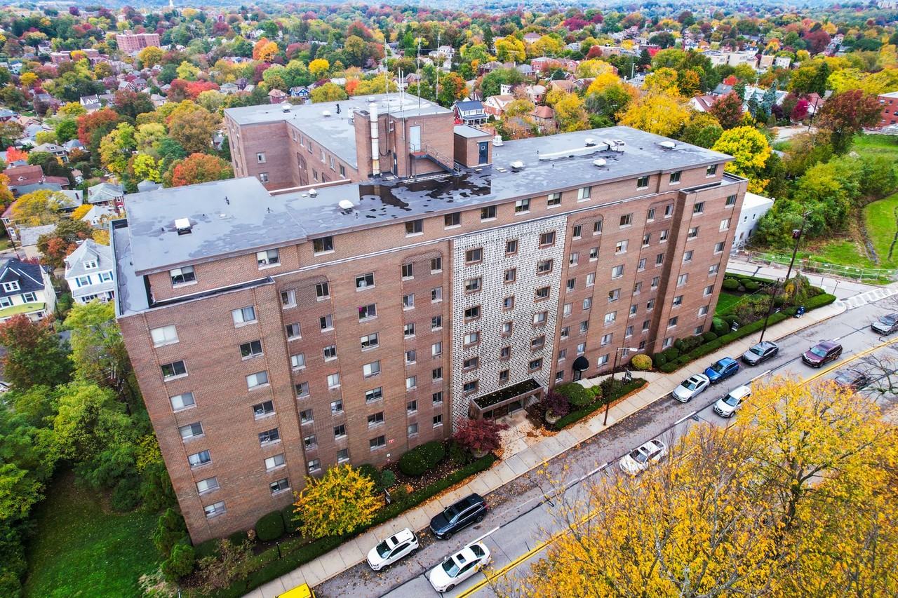 Pendale Towers - Photo 5 of 50