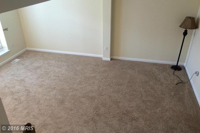 5142 Windermere Cir - Photo 3 of 20