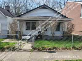 featured image of 922 Whitney Ave