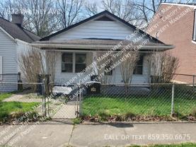 922 Whitney Ave - Photo 1 of 1