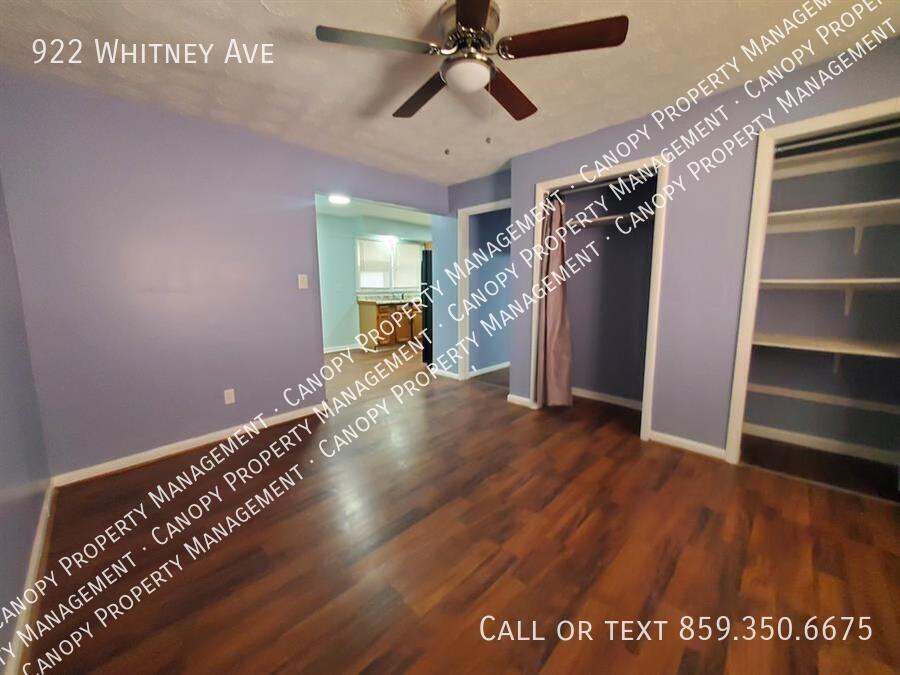 922 Whitney Avenue - Photo 6 of 12