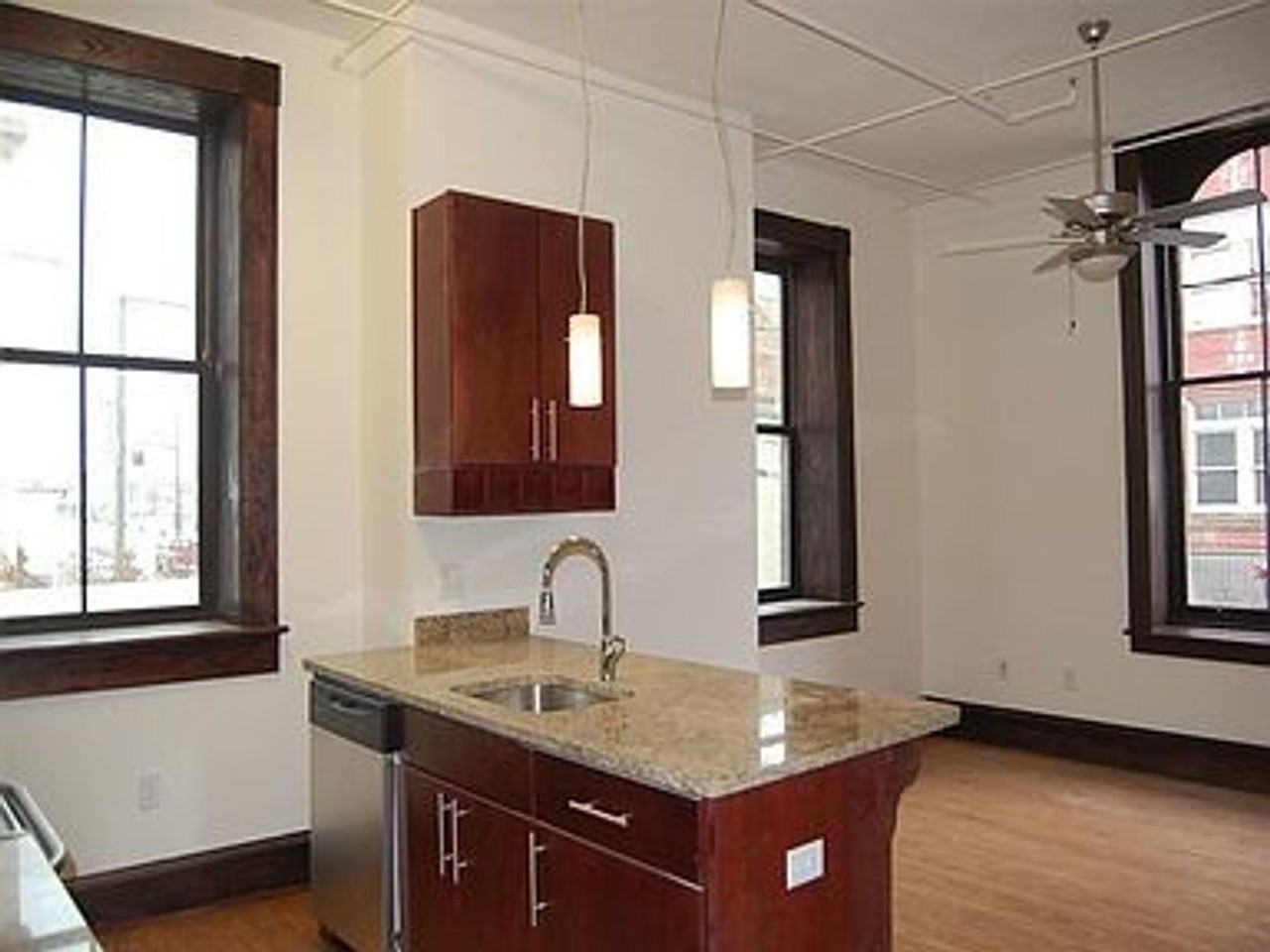 Plaza at Bank Street - Photo 7 of 32