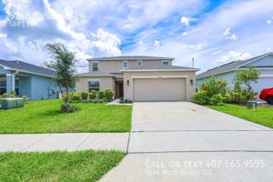 featured image of 5345 Tuscany Ln