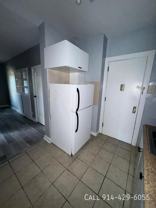 53 Glenwood Ave #C - Photo 1 of 1