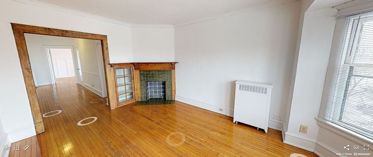 The Shamrock - North - Photo 2 of 18